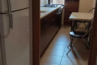 Apartament 2 camere, semidecomandat, 50 mp, centrala, metrou aproape, Pacii - 6