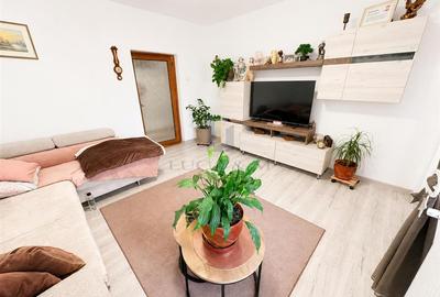 Casa individuala cu teren de 1.480 mp in Dumbravita - 2