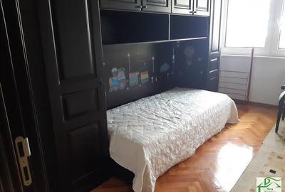 Apartament 3 camere de inchiriat Ultracentral X1RF105HC - 2