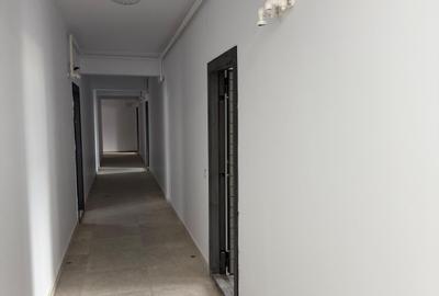 Dragonul Rosu | Apartament 2 Camere cu 2 parcari | Complex Rezidential - 10