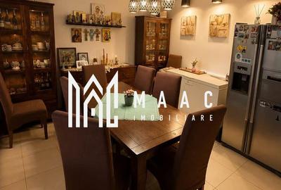 Casa P+2 |  6 camere | Spatiu Birouri | Zona Nord - 6