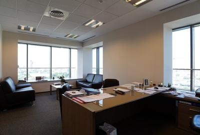 Inchiriere birouri Grozavesti-Regie, suprafete intre 200 si 1000 mp - 6