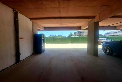 ​Oportunitate: Apartament modern de 2 camere, etaj 1 - 44