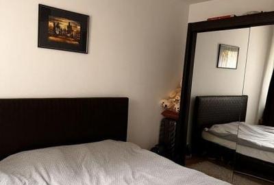 Aparament 2 Camere | Tineretului / The Park | Balcon | Metrou | Petfriendly - 4