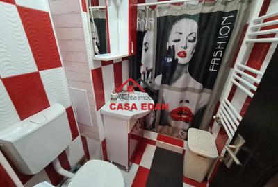 Garsoniera in Campina--220e - 10