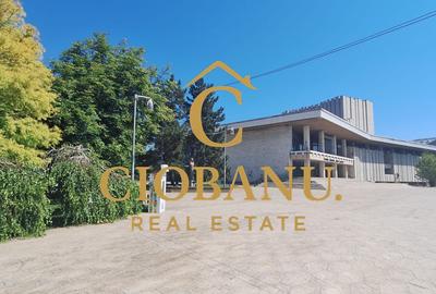 Apartament 2 camere de închiriat – Ultracentral in Craiova | Etaj 4 - 9