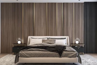 MTM Luxury Villas