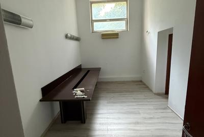 Spațiu Comercial Griviței–199 mp | Vitrină Stradală | Înălțime 5 m | Acces dublu - 8