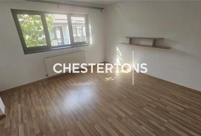 OFERTA! Vila 4 camere in Prelungirea Ghencea-Parc Ghidiceni - 4