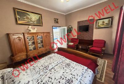 Apartament de închiriat în zona centrală a municipiului Târgu Secuiesc! - 3