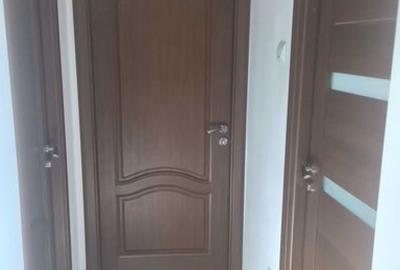 Apartament 3 camere Dorobanti - 5