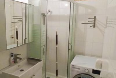 Apartament cu 2 camere Piata Romana / Calea Victoriei  locatie ultracentrala - 13