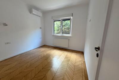 Apartament Hochparter - Capitale - Proaspat renovat - 12