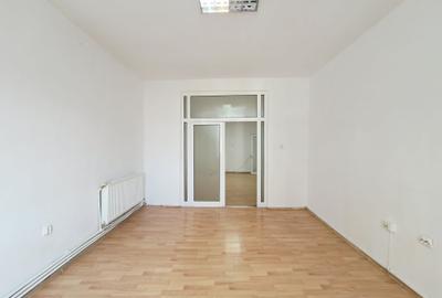 Apartament 4 camere/ Birouri/ Sediu firma zona Centru 87 mp etaj 1 - 2
