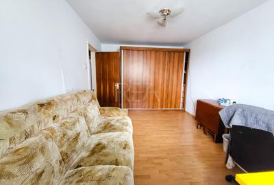 2 camere decomandat, 7/10-Drumul Taberei - 2