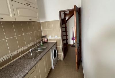 Apartament cu 2 camere | 53 mp | Mărășești | Ideal pentru investiție - 4