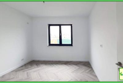 Casă nouă cu 4 camere, 450mp teren, Strejnicu, ECX92319 - 6