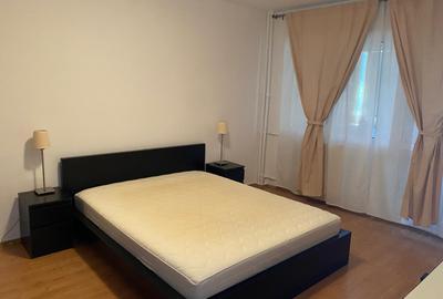 Dorobanti Caragiale-ASE- contract ANAF- pet friendly - 12