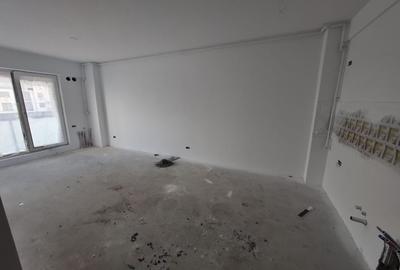 Studio de Vanzare - 47 mp - Berceni (Grand Arena) - 5