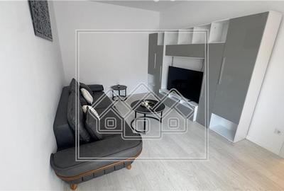 Apartament de inchiriat in Sibiu - 2 camere decomandate | Zona Tiglari - 7