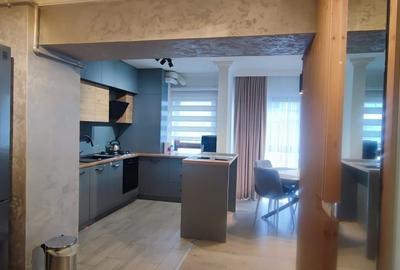 Apartament 4 Camere Drumul Taberei / Bloc nou / Metrou 5 minute - 3