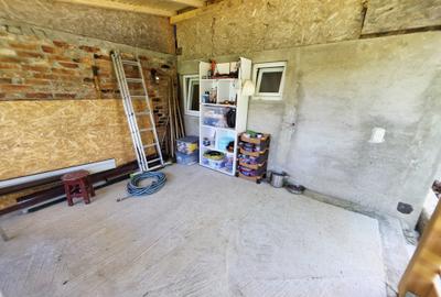 Casa cu teren de 536 mp in Ceptura de Jos - 12