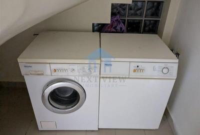 Apartament 3 camere, Intre Lacuri - 7