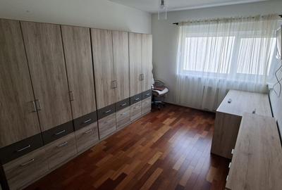 Casa P+E cu 4 camere - Aradului/British SCHOOL - 28