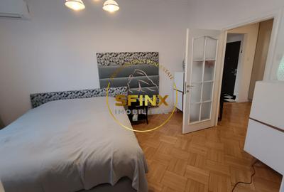 Apartament de 4 camere, superb, zona Calea Victoriei, bloc interbelic - 15