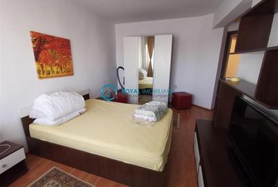 Royal Imobiliare - Vanzare apartament zona Ultracentrala - 10
