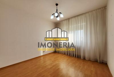 3 camere-priveliste aerisita-centrala proprie-0% comision-pet firendly - 24