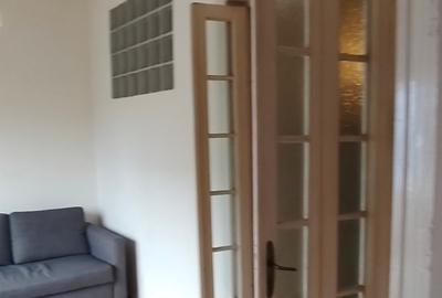 STUDIO DE VÂNZARE – Piata Unirii | vedere superba | IDEAL INVESTIȚIE - 12