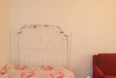 IANCULUI-METROU-MEGAMALL,2 cam ,decomandate, spatios,65 mp.  350 euro - 15