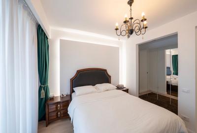 Duplex în Novum Politehnica,parcare și boxa incluse,mobilat complet - 12