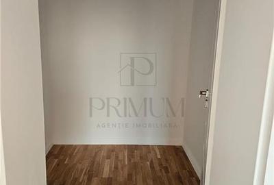DUPLEX PREMIUM - 5 CAMERE - SPATIU MAXIM IN ZONA CENTRALA MOSNITA NOUA - M CITY - 15