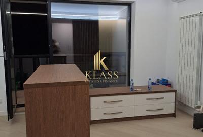 Apartament 2 camere Cortina North | Parcare inclusă - 3