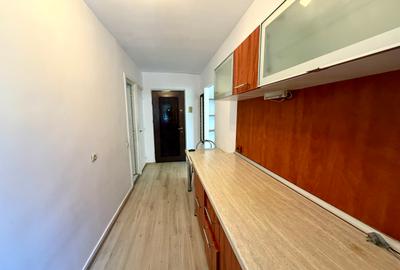 Garsonieră 39 mp – Zona Mall Vitan / Alba Iulia | 11 min Metrou - 4