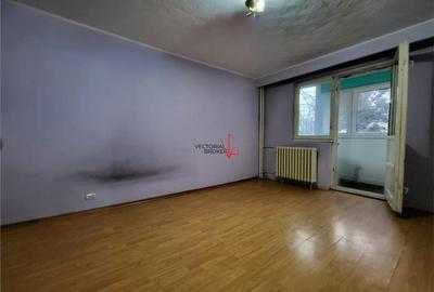 APARTAMENT 4 CAMERE DECOMANDAT / METROU 5 MIN - 1