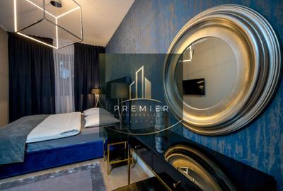 APARTAMENT DE 4 CAMERE ULTRALUXURY | Gafencu 49 | - 18