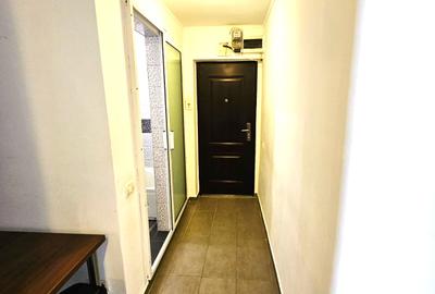 Drumul Taberei Mega Image Bucla, metrou! - 9