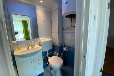 Apartament 2 Camere - Stefan cel Mare - 6