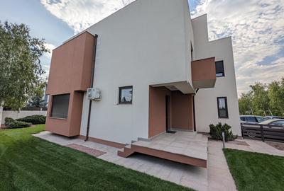 Casa 5 camere 175mp | 0 comision | Otopeni | Renovat 2026 | Partial Mobilat - 46