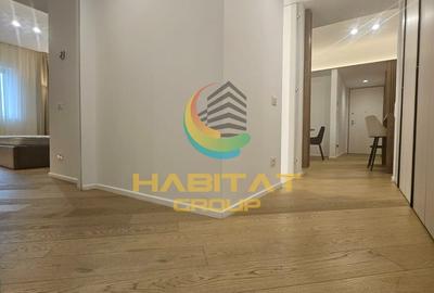 Închiriere Apartament 4 camere | Cotroceni |  Cortina Academy - 16
