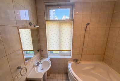 Vânzare Apartament în vila-Armeneasca - 12