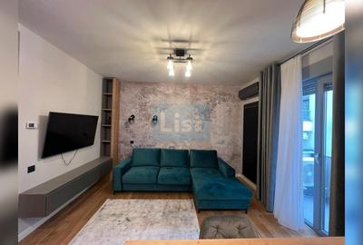 COMISION 0% | APARTAMENT 2 CAMERE | HERASTRAU - 5