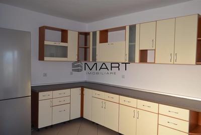 Hala productie sau depozitare 830mp zona Industriala Vest - 1