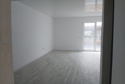 Apartament 2 camere tip studio de vanzare zona Theodor Pallady - 7
