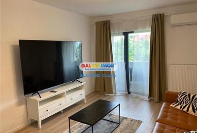 APARTAMENT 2 CAMERE DE INCHIRIAT RAHOVA SOSEAUA ALEXANDRIEI MAGURELE - 3