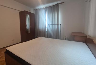 Apartament 2 camere | Șoseaua Olteniței 69 | 59mp | Etaj 7 - 2