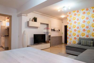 Vanzare apartament 2 camere - Bd. Luptătorilor - Metrou Parc Bazilescu - 3